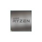 AMD Ryzen 5 3600 3,6 GHz 6 kerner AM4 PIB - m/køler
